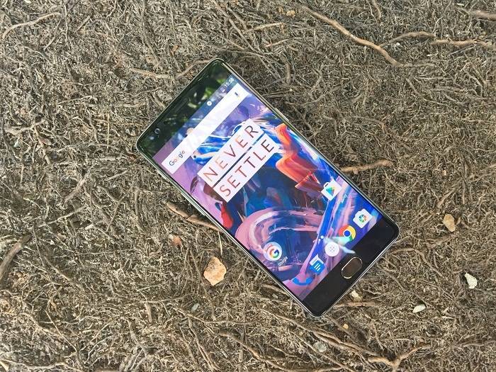 oneplus-3-tai-viettablet.jpg
