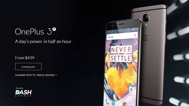 oneplus-3t-sap-co-them-phien-ban-moi.jpg