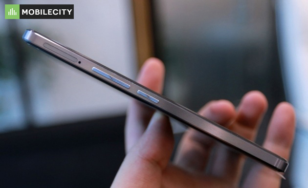 OnePlus-X-MobileCity-004.jpg
