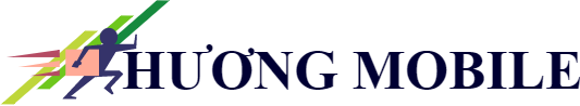 onlinelogomaker_060716_1120_1.png