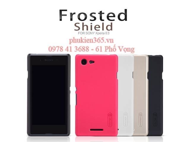 op%20lung%20sony%20xperia%20e3%20(4).jpg