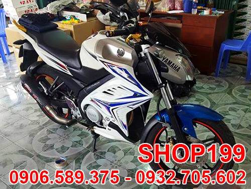 op-canh-ga-cho-xe-fz-150i-nhua-abs-cao-cap-gia-re-1.jpg
