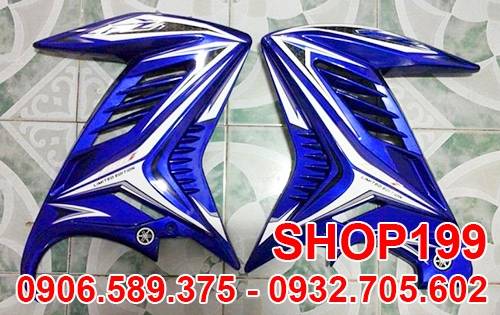 op-canh-ga-cho-xe-fz-150i-nhua-abs-cao-cap-gia-re-2.jpg