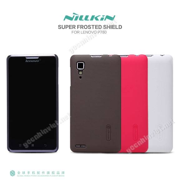 op-lung-lenovo-p780-hieu-nillkin.jpg
