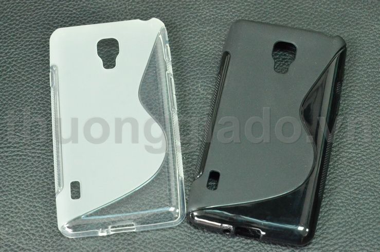 op-lung-lg-optimus-f7.jpg