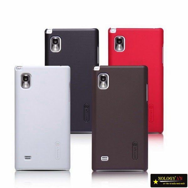 op-lung-lg-optimus-lte-2-cu-11.jpg