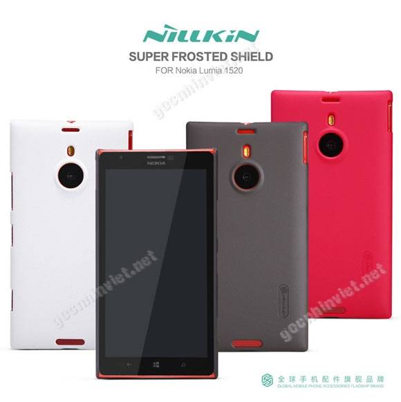 op-lung-lumia-1520-nillkin.jpg