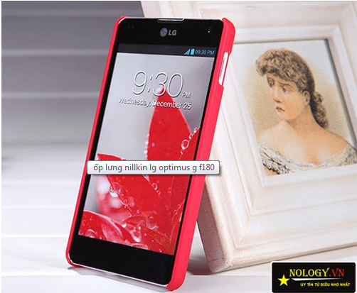 op-lung-nillkin-lg-optimus-g-1.png