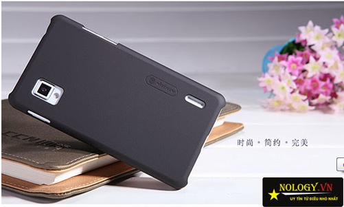 op-lung-nillkin-lg-optimus-g-2.png