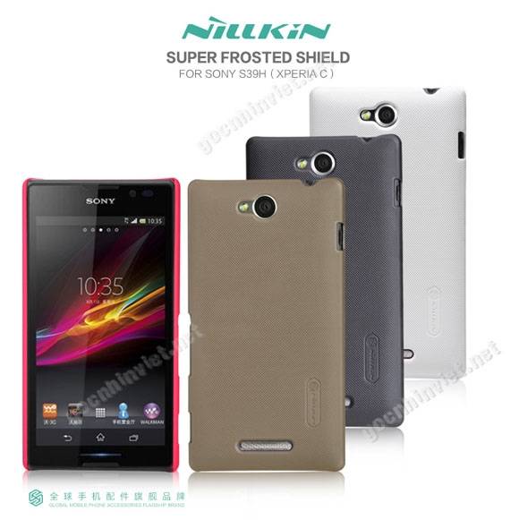 op-lung-sony-xperia-C-S39h-gocnhinviet.jpg