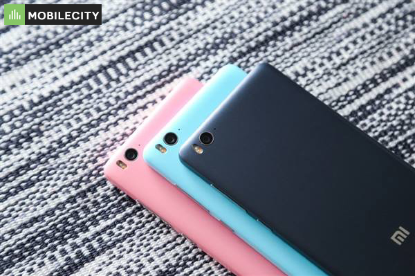 op-lung-Xiaomi-Mi4C-03.jpg