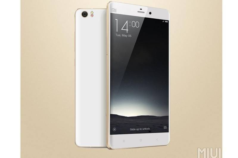 op-lung-xiaomi-Mi5-03.jpe