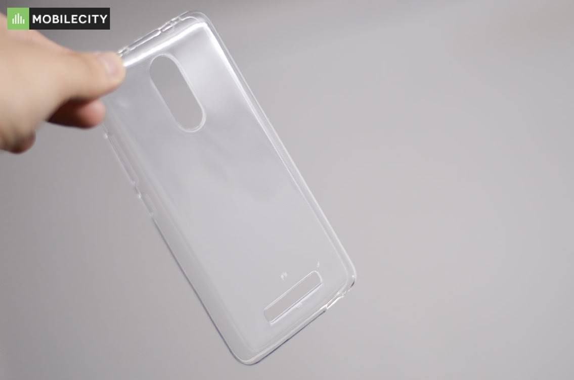 Op-lung-Xiaomi-Redmi-Note-3-MobileCity-002.JPG