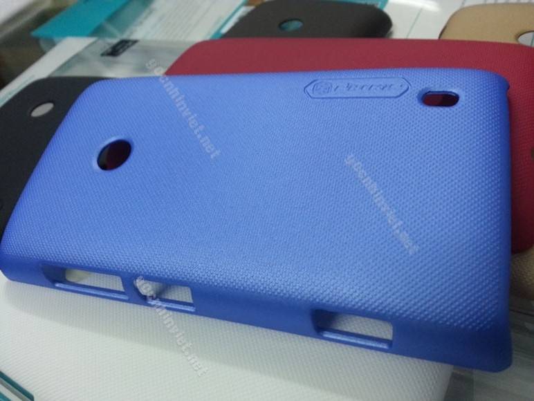 op_lumia_525_Nillkin.jpg
