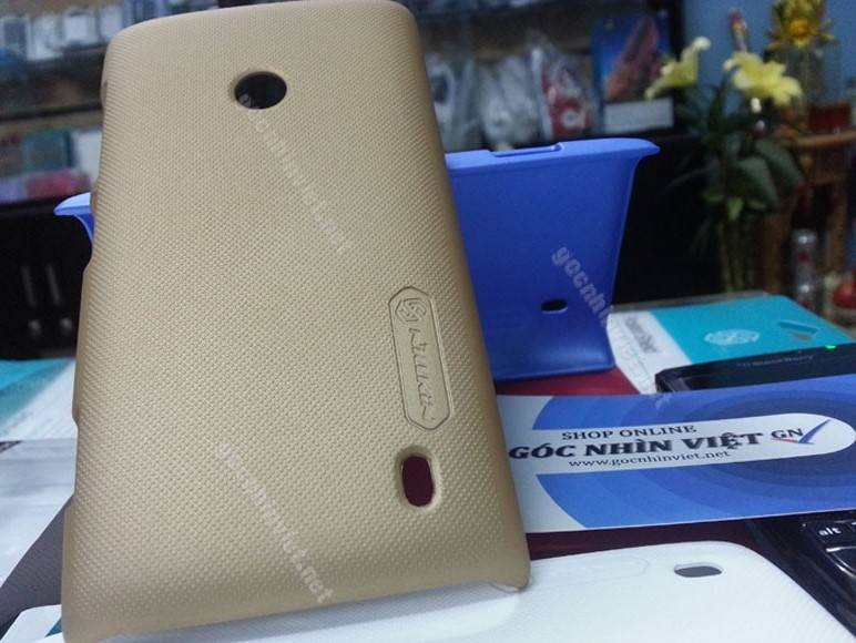 op_lung_lumia_525_chinh_hang_Nillkin.jpg