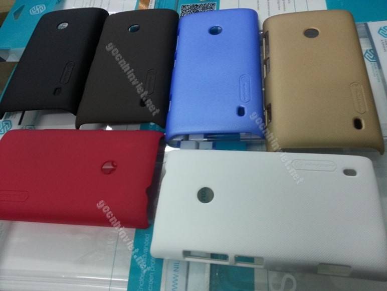 op_lung_nokia_lumia_525_Nillkin.jpg
