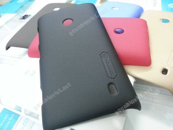 op_Nillkin_chinh_hang_lumia_525_520.jpg