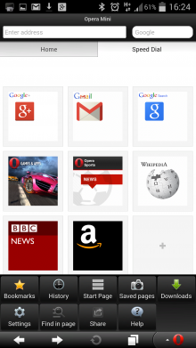 opera-mini-1.png