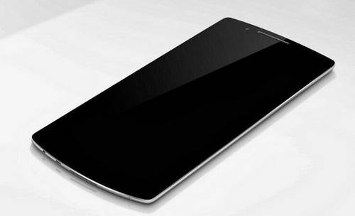 Oppo-9248-1389774023.jpg