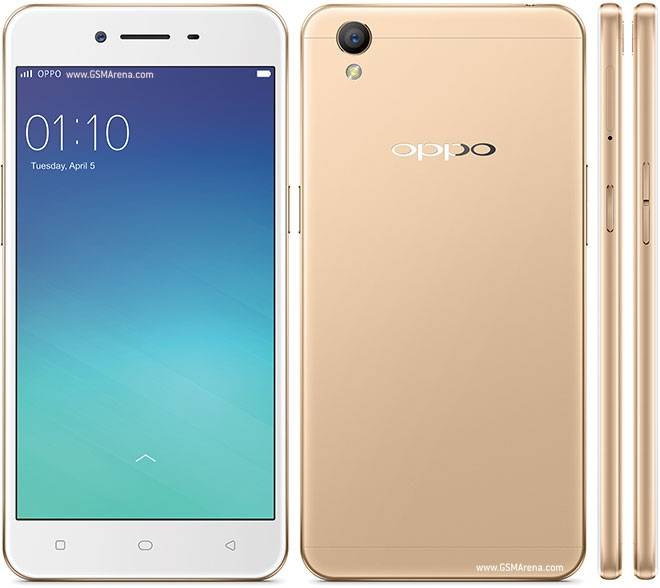oppo-a37-1.jpg