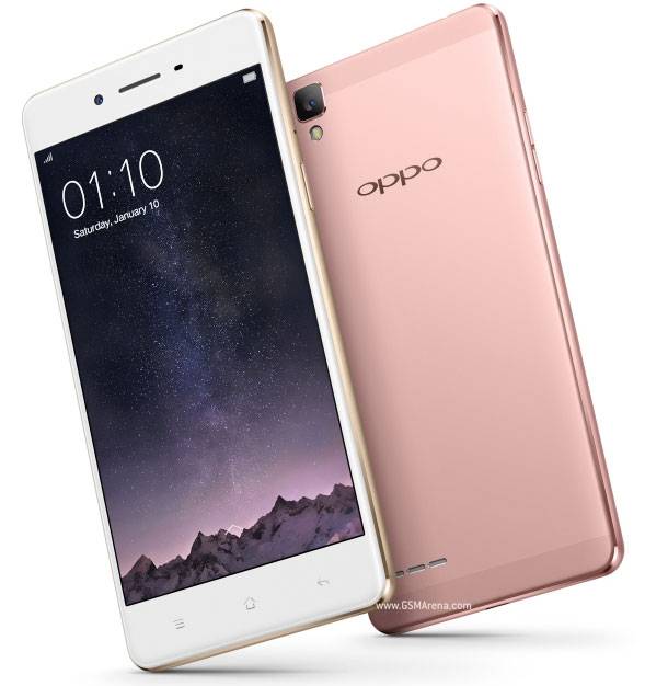 oppo-f1-plus-5.jpg