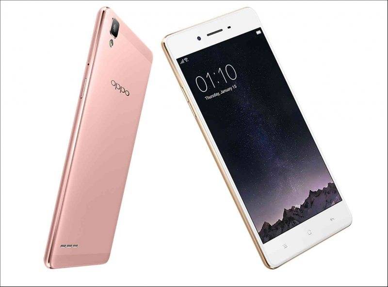 Oppo-F1s-Handset-e1470392669596.jpg