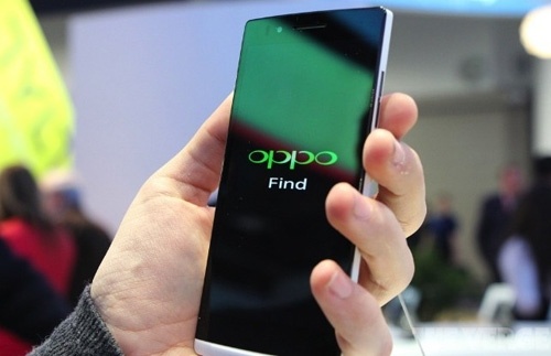 oppo-find-5.jpg