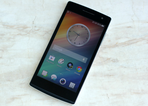 Oppo-Find-5-Mini-5-JPG-7289-1388046557.jpg