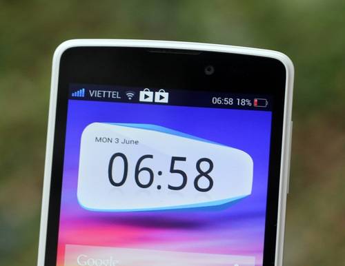 Oppo-Find-Clover-1-JPG-1372233469_500x0.jpg
