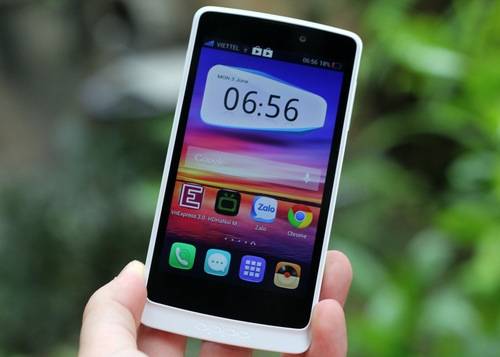 Oppo-Find-Clover-2-JPG-1372233468_500x0.jpg