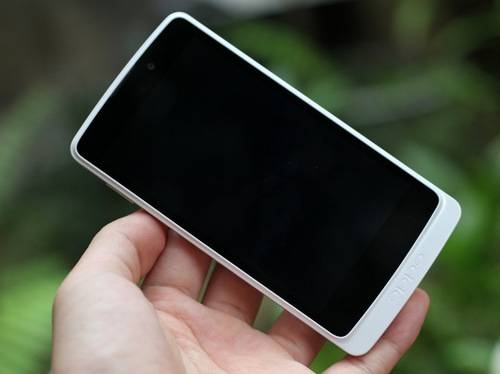 Oppo-Find-Clover-JPG-1372233468_500x0.jpg