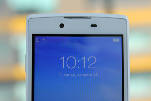 Oppo-Find-Neo-1-JPG-1547-1388559335.jpg