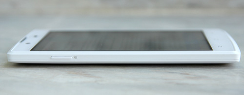 Oppo-Find-Neo-10-JPG-9299-1388559337.jpg