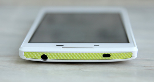 Oppo-Find-Neo-11-JPG-4377-1388559336.jpg