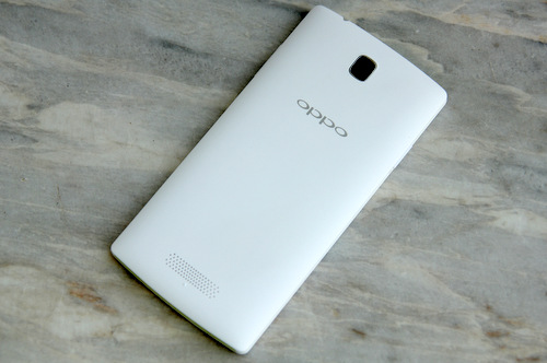 Oppo-Find-Neo-12-JPG-7252-1388559336.jpg