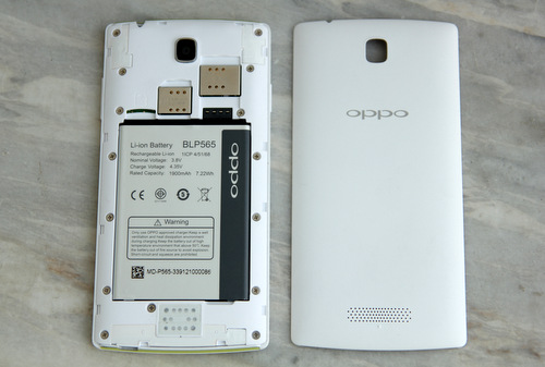 Oppo-Find-Neo-13-JPG-8065-1388559336.jpg