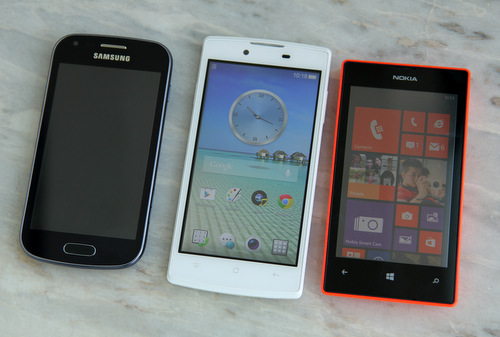 Oppo-Find-Neo-14-JPG-7847-1388559335.jpg