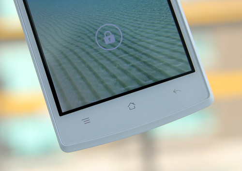 Oppo-Find-Neo-2-JPG-2125-1388559335.jpg