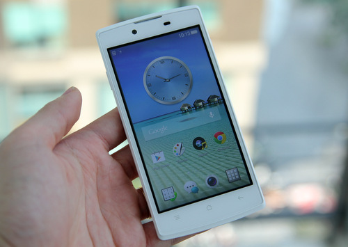 Oppo-Find-Neo-3-JPG-7888-1388559337.jpg