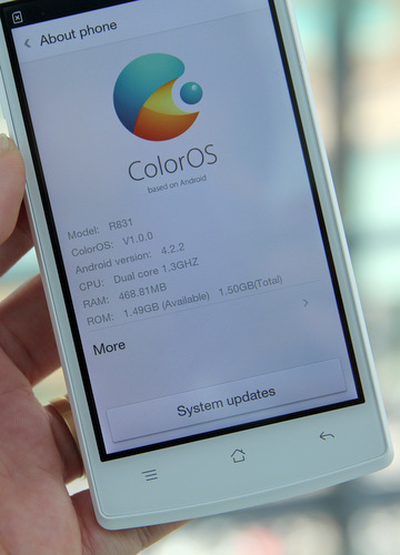 Oppo-Find-Neo-6-JPG-4096-1388559336.jpg