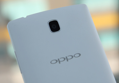 Oppo-Find-Neo-7-JPG-9042-1388559336.jpg