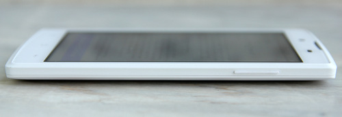 Oppo-Find-Neo-8-JPG-2873-1388559336.jpg
