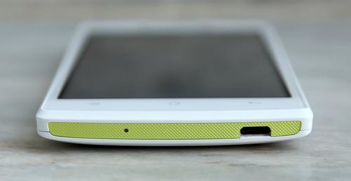 Oppo-Find-Neo-9-JPG-7496-1388559336.jpg