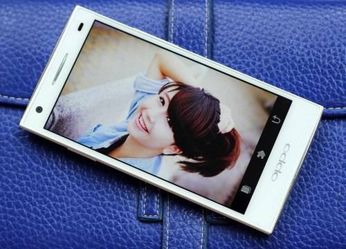 Oppo-Find-Way-4843-1382152808.jpg