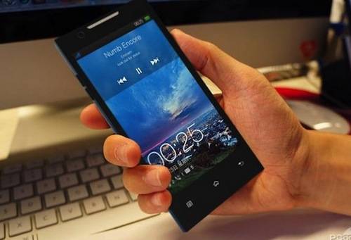 oppo-fine-7-6754-1388380226.jpg