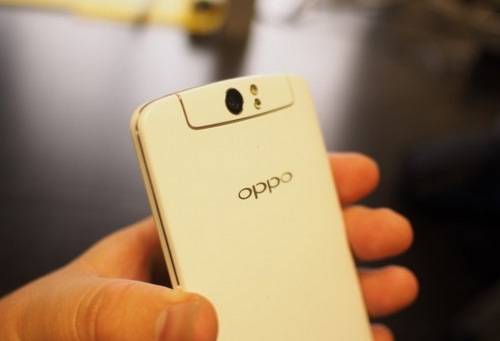 Oppo-N1-Cyanogen-Mod-Edition-1-2283-1385345375.jpg