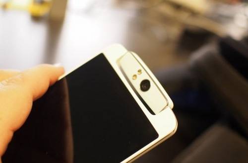 Oppo-N1-Cyanogen-Mod-Edition-2-7735-1385345375.jpg