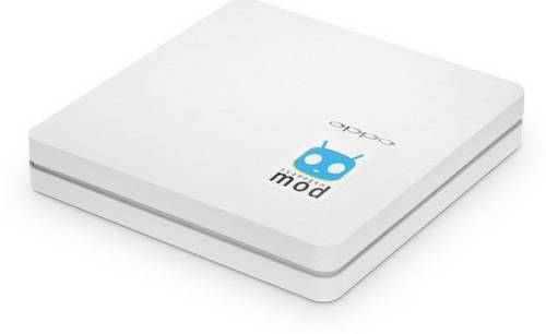 Oppo-N1-Cyanogen-Mod-Edition-3922-1385345374.jpg