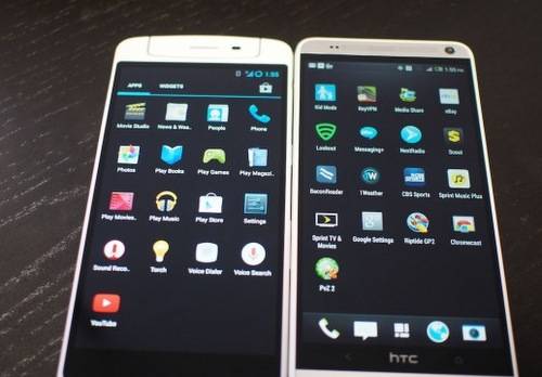 Oppo-N1-Cyanogen-Mod-Edition-4-8760-1385345374.jpg