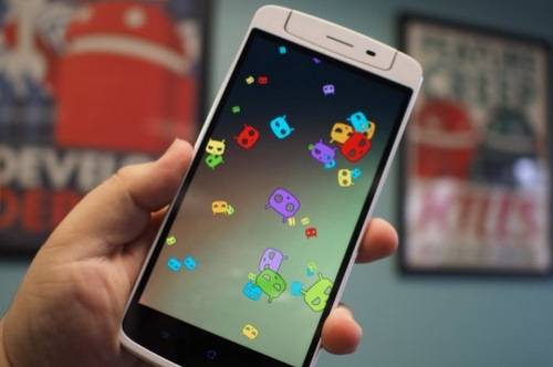 Oppo-N1-Cyanogen-Mod-Edition-5-7682-1385345375.jpg